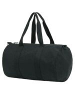 Duffle Bag – Bild 2