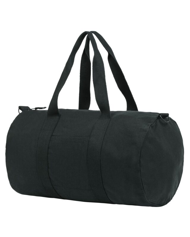 Duffle Bag – PBM0 STAU892 C002