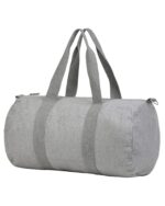 Duffle Bag – Bild 6
