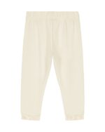 Baby Tumbler – Bild 4