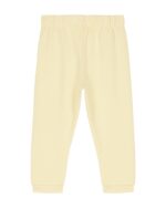 Baby Tumbler – Bild 8