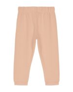 Baby Tumbler – Bild 2