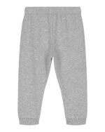 Baby Tumbler – Bild 10