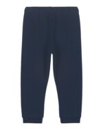 Baby Tumbler – Bild 12