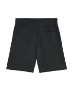 Mini Bolter – Bild 2