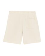 Mini Bolter – Bild 4