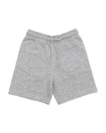 Mini Bolter – Bild 6