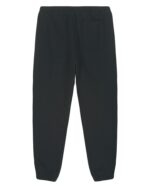 Jammer Dry – Bild 2