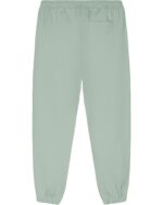 Jammer Dry – Bild 6