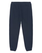 Jammer Dry – Bild 10