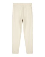 Mover 2.0 – Bild 4