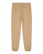 Mover 2.0 – Bild 8