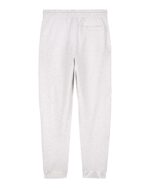 Mover 2.0 – Bild 6