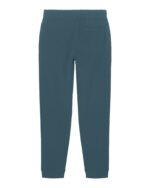 Mover 2.0 – Bild 14