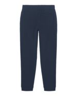 Mover 2.0 – Bild 16