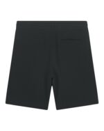 Trainer 2.0 – Bild 2