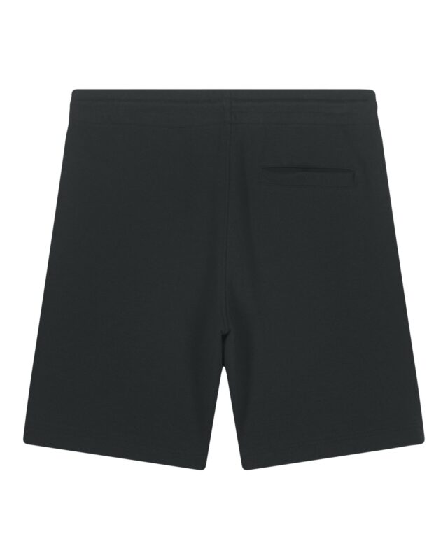 Trainer 2.0 – PBM0 STBU186 C002