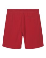 Trainer 2.0 – Bild 12