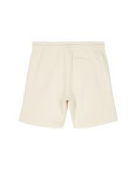 Trainer 2.0 – Bild 4