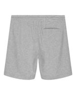 Trainer 2.0 – Bild 8