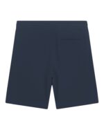 Trainer 2.0 – Bild 10