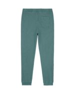 Mover Vintage – Bild 10