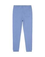 Mover Vintage – Bild 6