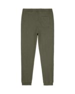 Mover Vintage – Bild 12