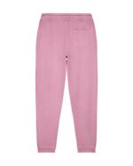 Mover Vintage – Bild 4