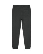 Mover Vintage – Bild 2