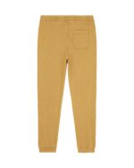 Mover Vintage – Bild 8