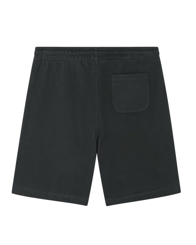 Boarder Dry – PBM0 STBU944 C002