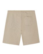 Boarder Dry – Bild 4