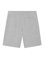 Boarder Dry – Bild 6