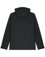 Stanley Discoverer – Bild 2