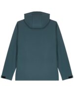 Stanley Discoverer – Bild 6