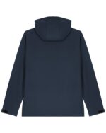 Stanley Discoverer – Bild 8