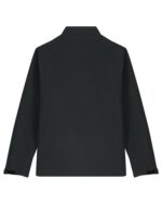 Stanley Navigator – Bild 2