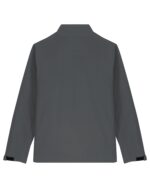 Stanley Navigator – Bild 4