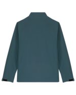 Stanley Navigator – Bild 6