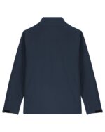 Stanley Navigator – Bild 8