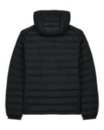 Stanley Voyager 2.0 – Bild 2