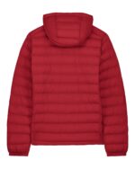 Stanley Voyager 2.0 – Bild 20