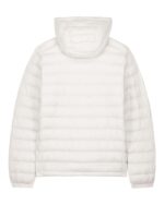 Stanley Voyager 2.0 – Bild 4