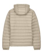 Stanley Voyager 2.0 – Bild 6