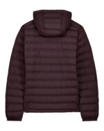 Stanley Voyager 2.0 – Bild 10