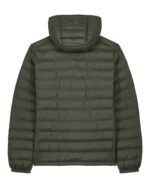 Stanley Voyager 2.0 – Bild 12