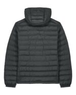 Stanley Voyager 2.0 – Bild 8