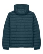 Stanley Voyager 2.0 – Bild 16