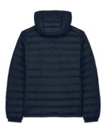 Stanley Voyager 2.0 – Bild 18